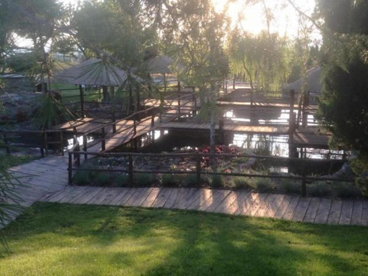 Agriturismo La Collina Пітільяно Екстер'єр фото